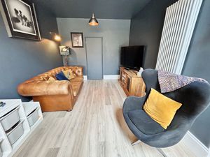 Photo 24- click for photo gallery